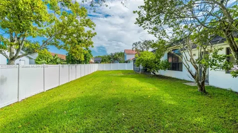400 NW 202nd Way Pembroke Pines FL 33029