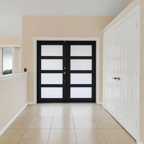 400 NW 202nd Way Pembroke Pines FL 33029