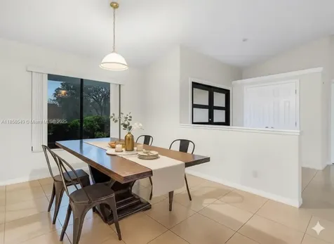 400 NW 202nd Way Pembroke Pines FL 33029