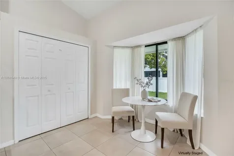 400 NW 202nd Way Pembroke Pines FL 33029
