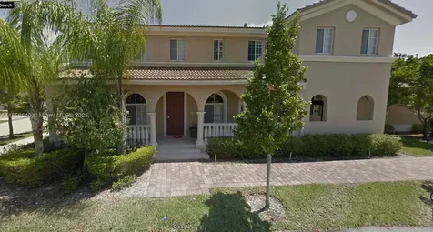 13994 SW 278th Street Homestead FL 33032