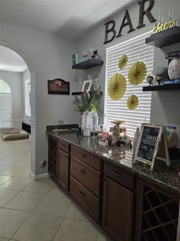 13994 SW 278th Street Homestead FL 33032