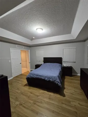 13994 SW 278th Street Homestead FL 33032