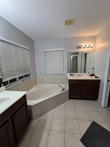 13994 SW 278th Street Homestead FL 33032