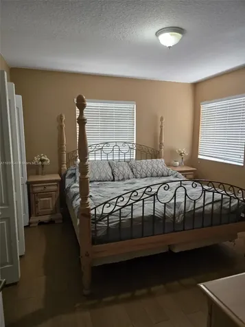 13994 SW 278th Street Homestead FL 33032