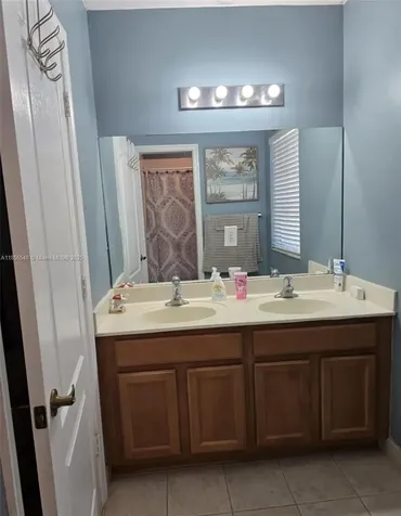 13994 SW 278th Street Homestead FL 33032