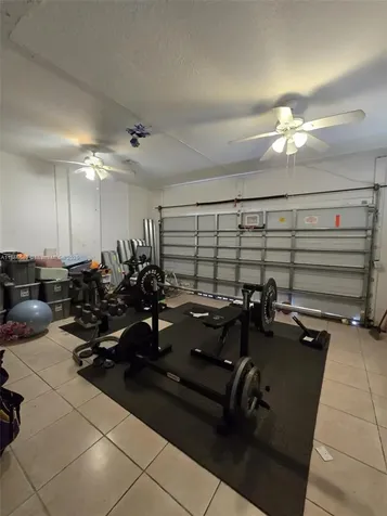 13994 SW 278th Street Homestead FL 33032