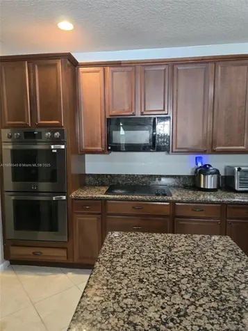 13994 SW 278th Street Homestead FL 33032