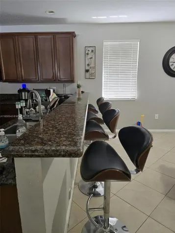 13994 SW 278th Street Homestead FL 33032