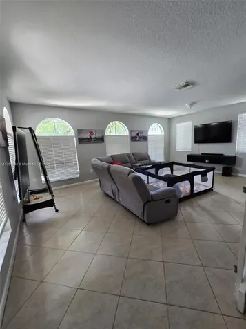 13994 SW 278th Street Homestead FL 33032
