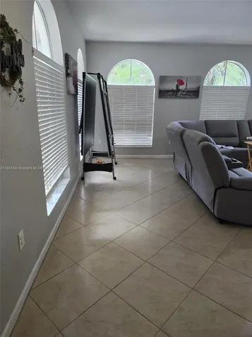 13994 SW 278th Street Homestead FL 33032