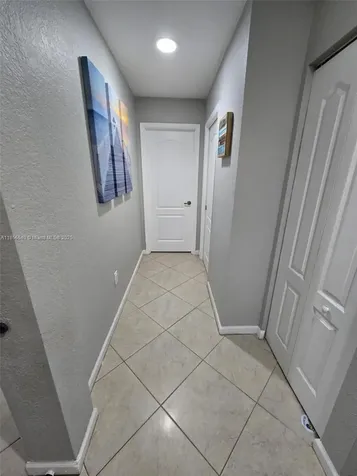 13994 SW 278th Street Homestead FL 33032