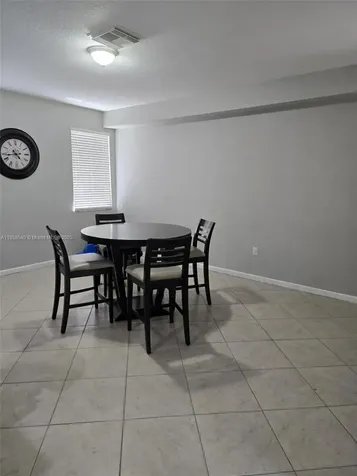 13994 SW 278th Street Homestead FL 33032