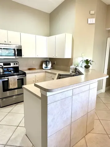 4370 Pine Ridge Court Weston FL 33331