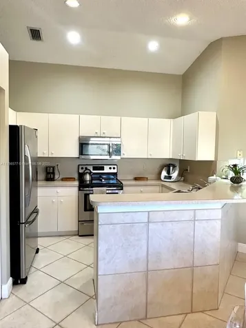 4370 Pine Ridge Court Weston FL 33331