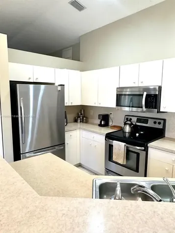 4370 Pine Ridge Court Weston FL 33331