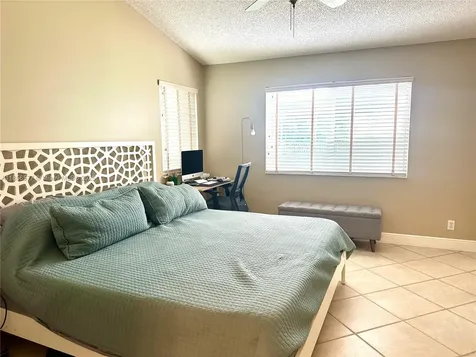 4370 Pine Ridge Court Weston FL 33331