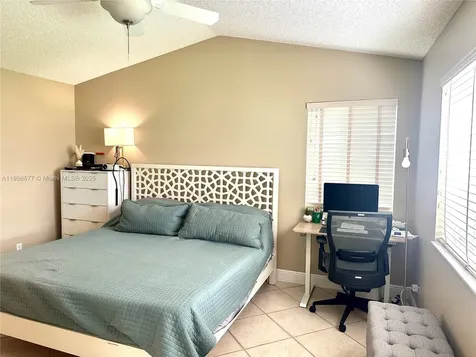 4370 Pine Ridge Court Weston FL 33331