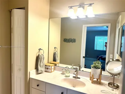 4370 Pine Ridge Court Weston FL 33331