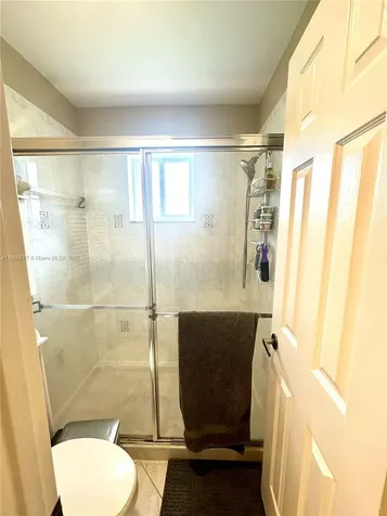 4370 Pine Ridge Court Weston FL 33331