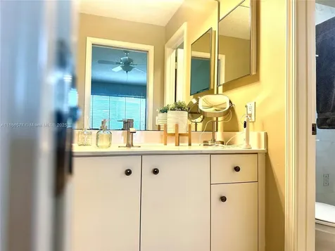 4370 Pine Ridge Court Weston FL 33331