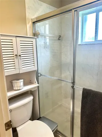 4370 Pine Ridge Court Weston FL 33331
