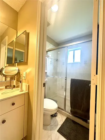 4370 Pine Ridge Court Weston FL 33331