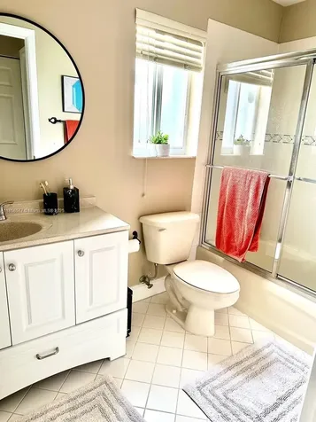 4370 Pine Ridge Court Weston FL 33331