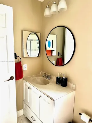 4370 Pine Ridge Court Weston FL 33331
