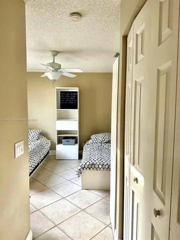 4370 Pine Ridge Court Weston FL 33331