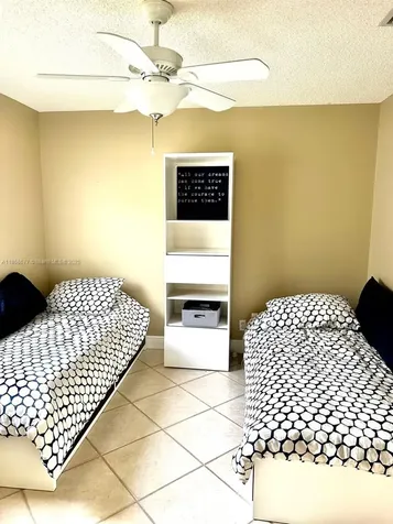 4370 Pine Ridge Court Weston FL 33331