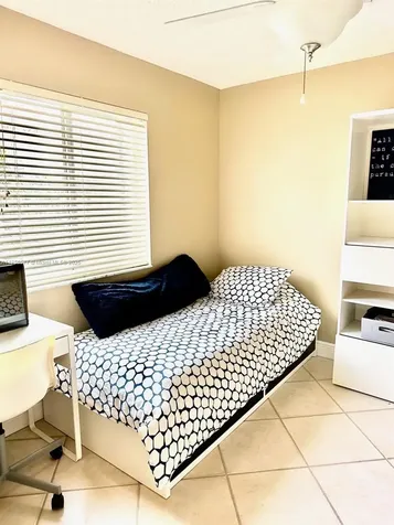 4370 Pine Ridge Court Weston FL 33331