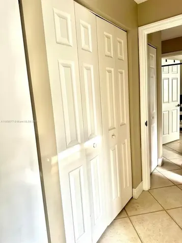 4370 Pine Ridge Court Weston FL 33331