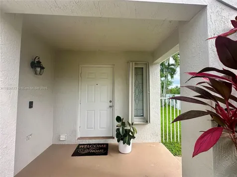 4370 Pine Ridge Court Weston FL 33331