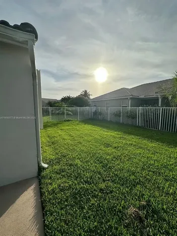 4370 Pine Ridge Court Weston FL 33331