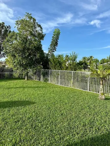 4370 Pine Ridge Court Weston FL 33331