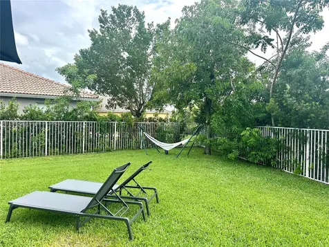 4370 Pine Ridge Court Weston FL 33331