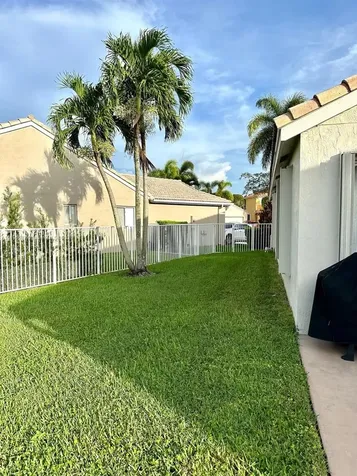 4370 Pine Ridge Court Weston FL 33331