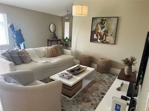 4370 Pine Ridge Court Weston FL 33331