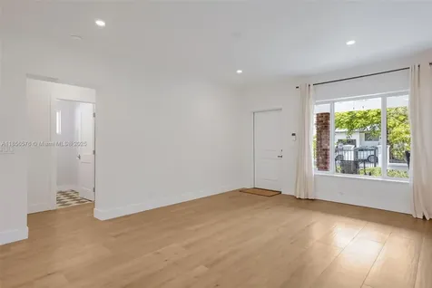 2350 SW 24th Terrace Miami FL 33145