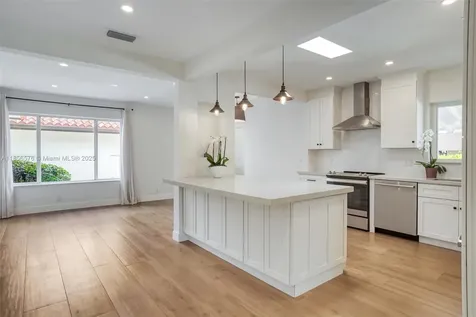2350 SW 24th Terrace Miami FL 33145