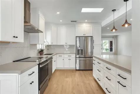 2350 SW 24th Terrace Miami FL 33145