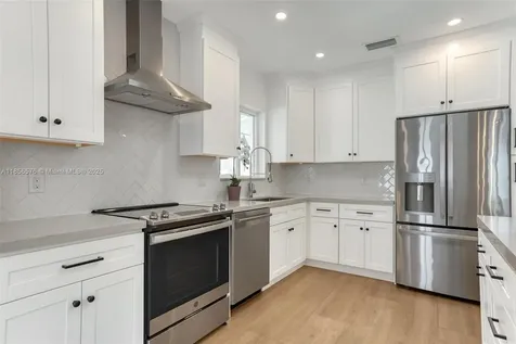 2350 SW 24th Terrace Miami FL 33145