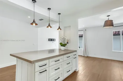 2350 SW 24th Terrace Miami FL 33145