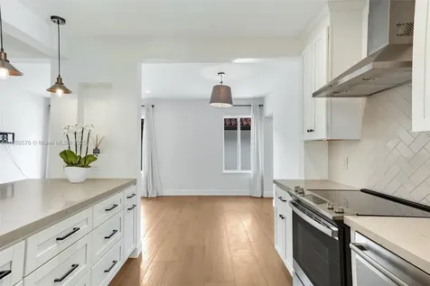 2350 SW 24th Terrace Miami FL 33145