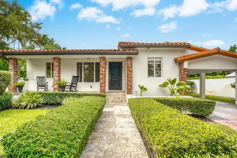 2350 SW 24th Terrace Miami FL 33145