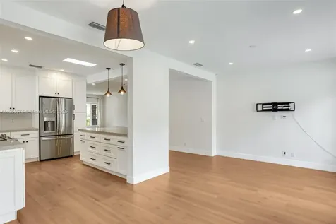 2350 SW 24th Terrace Miami FL 33145