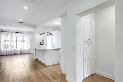 2350 SW 24th Terrace Miami FL 33145
