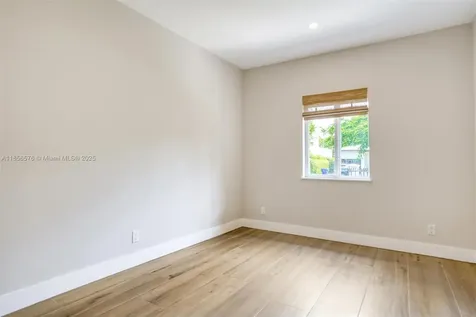 2350 SW 24th Terrace Miami FL 33145