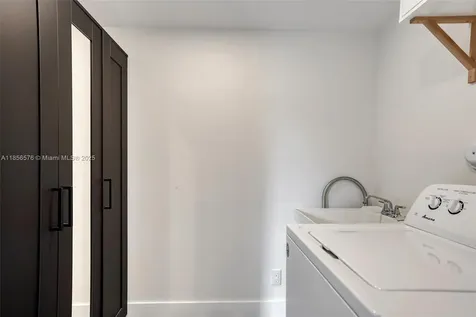 2350 SW 24th Terrace Miami FL 33145